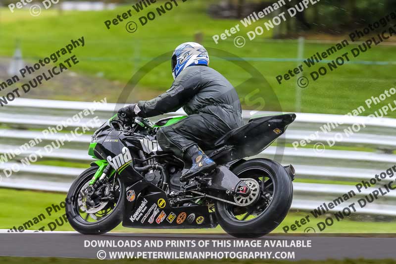 PJ Motorsport Photography 2020;anglesey;brands hatch;cadwell park;croft;donington park;enduro digital images;event digital images;eventdigitalimages;mallory;no limits;oulton park;peter wileman photography;racing digital images;silverstone;snetterton;trackday digital images;trackday photos;vmcc banbury run;welsh 2 day enduro